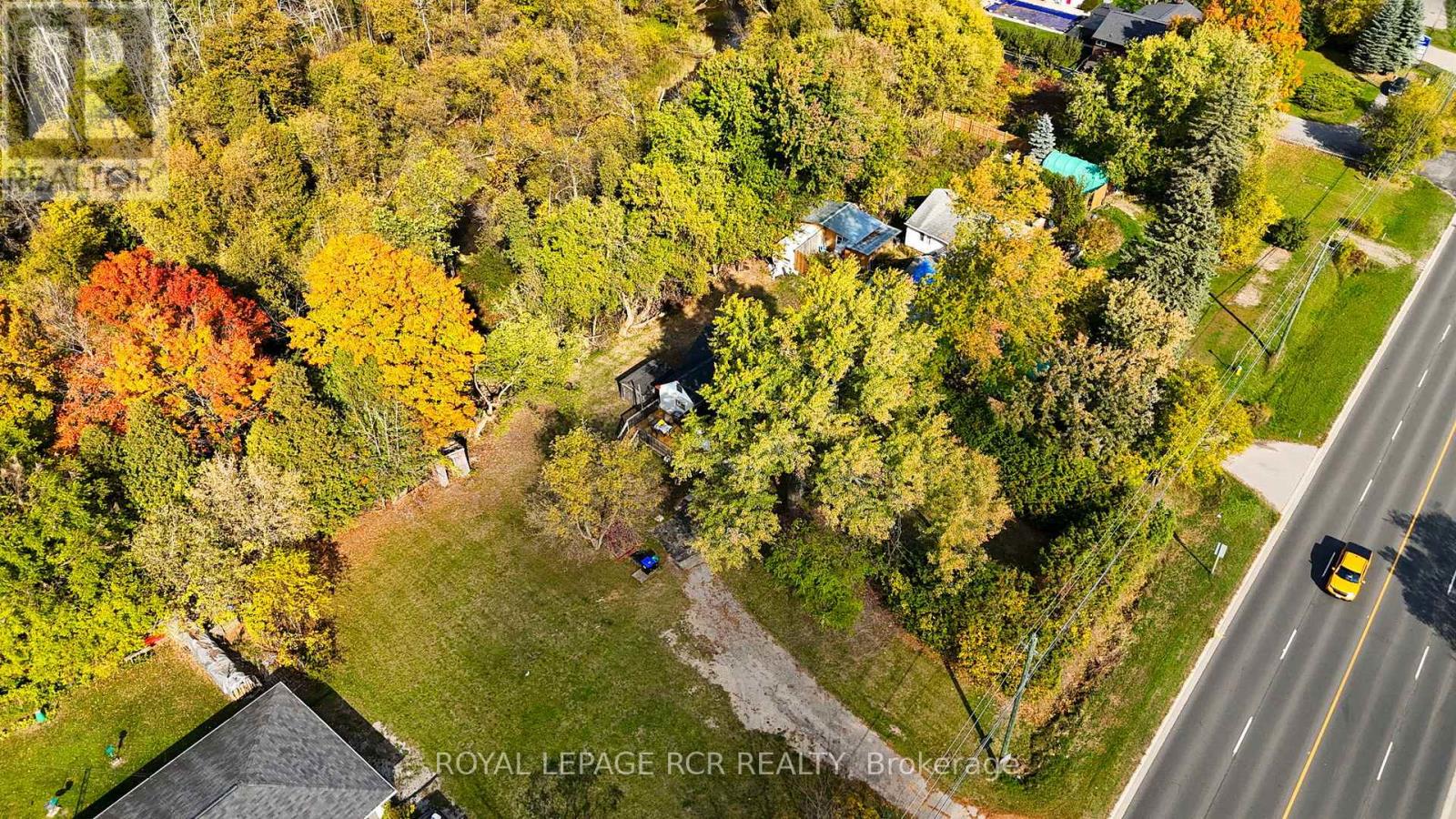 612 Victoria Street E, New Tecumseth, Ontario  L9R 1K1 - Photo 28 - N12465867