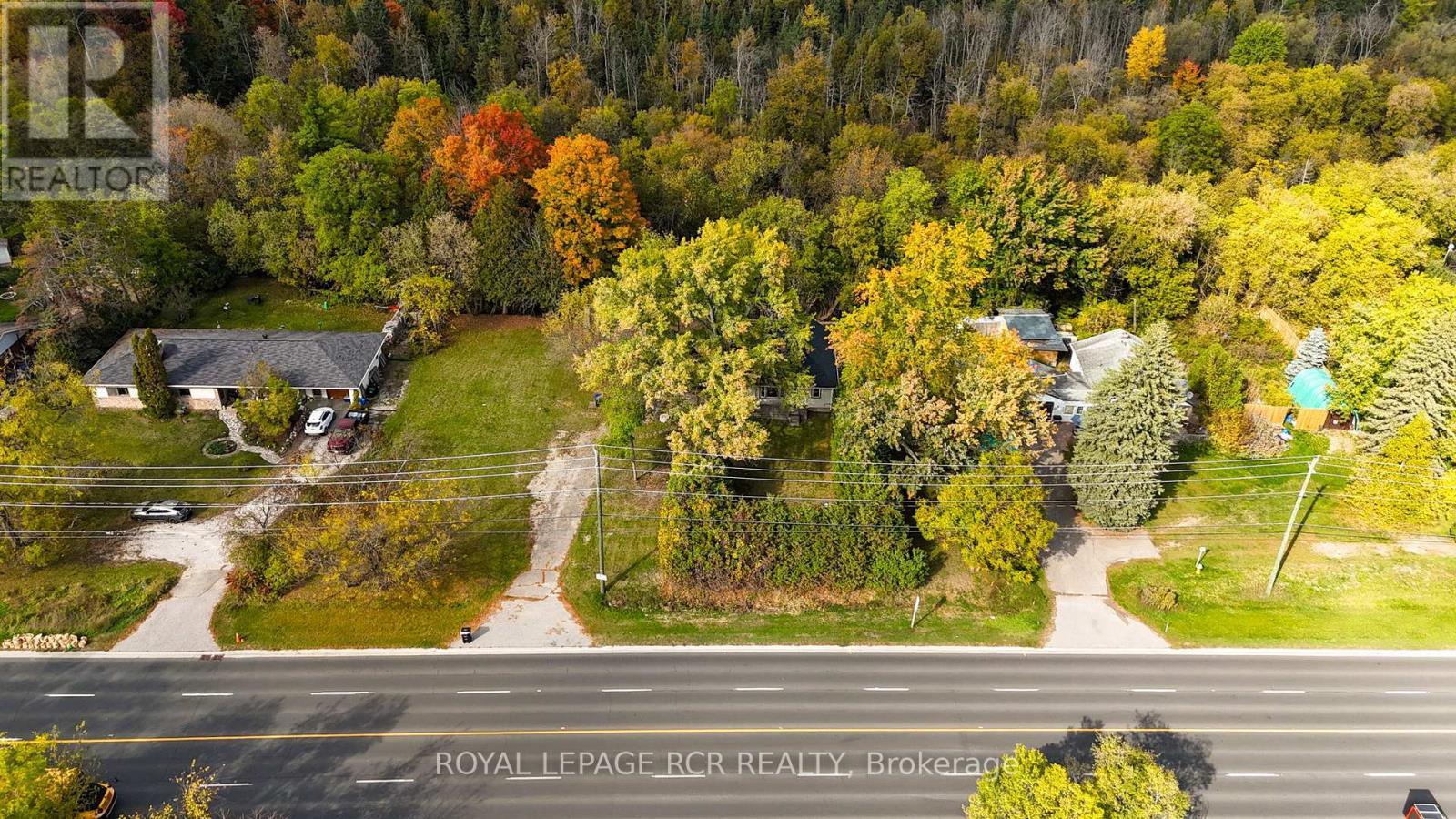 612 Victoria Street E, New Tecumseth, Ontario  L9R 1K1 - Photo 30 - N12465867