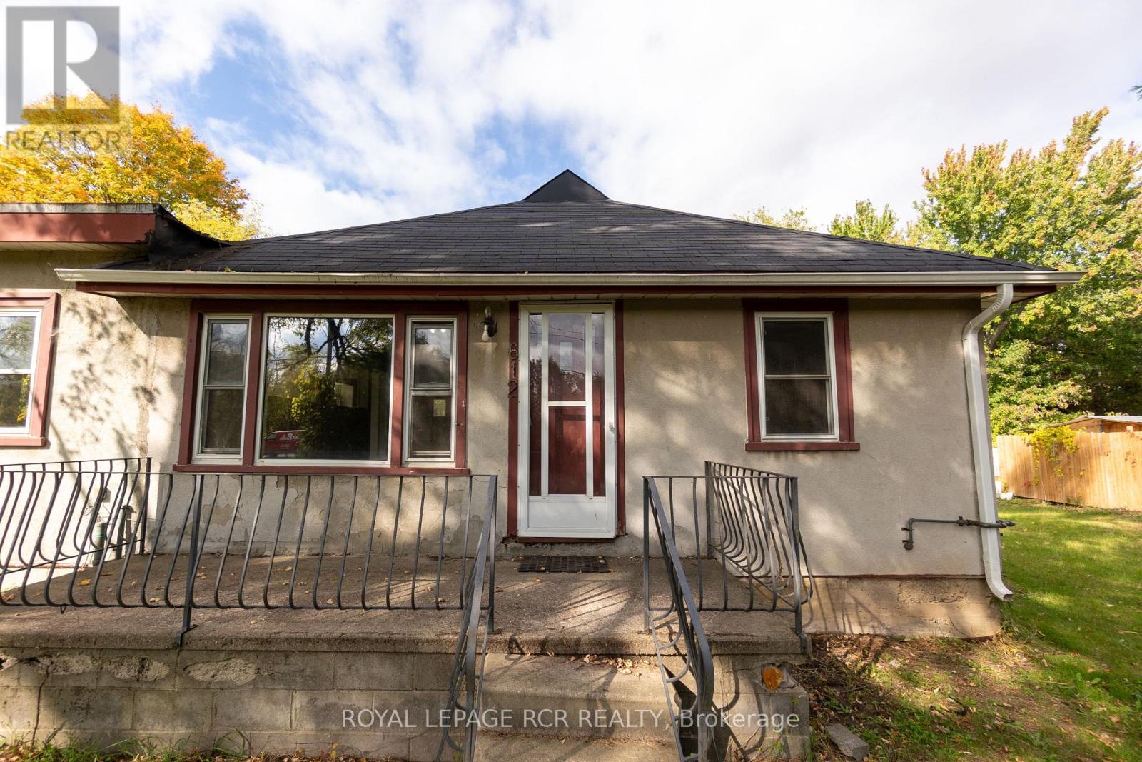 612 Victoria Street E, New Tecumseth, Ontario  L9R 1K1 - Photo 4 - N12465867