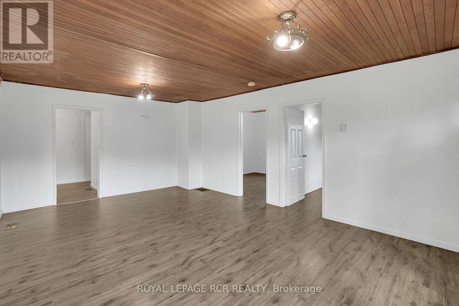 612 Victoria Street E, New Tecumseth, Ontario  L9R 1K1 - Photo 7 - N12465867