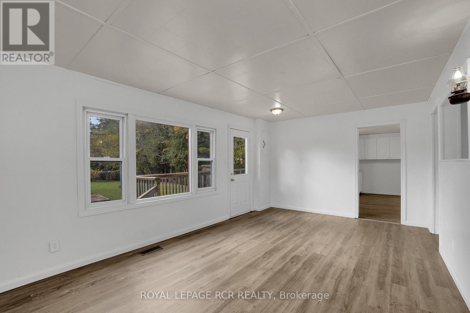 612 Victoria Street E, New Tecumseth, Ontario  L9R 1K1 - Photo 8 - N12465867