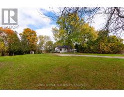612 VICTORIA STREET E, New Tecumseth, Ontario