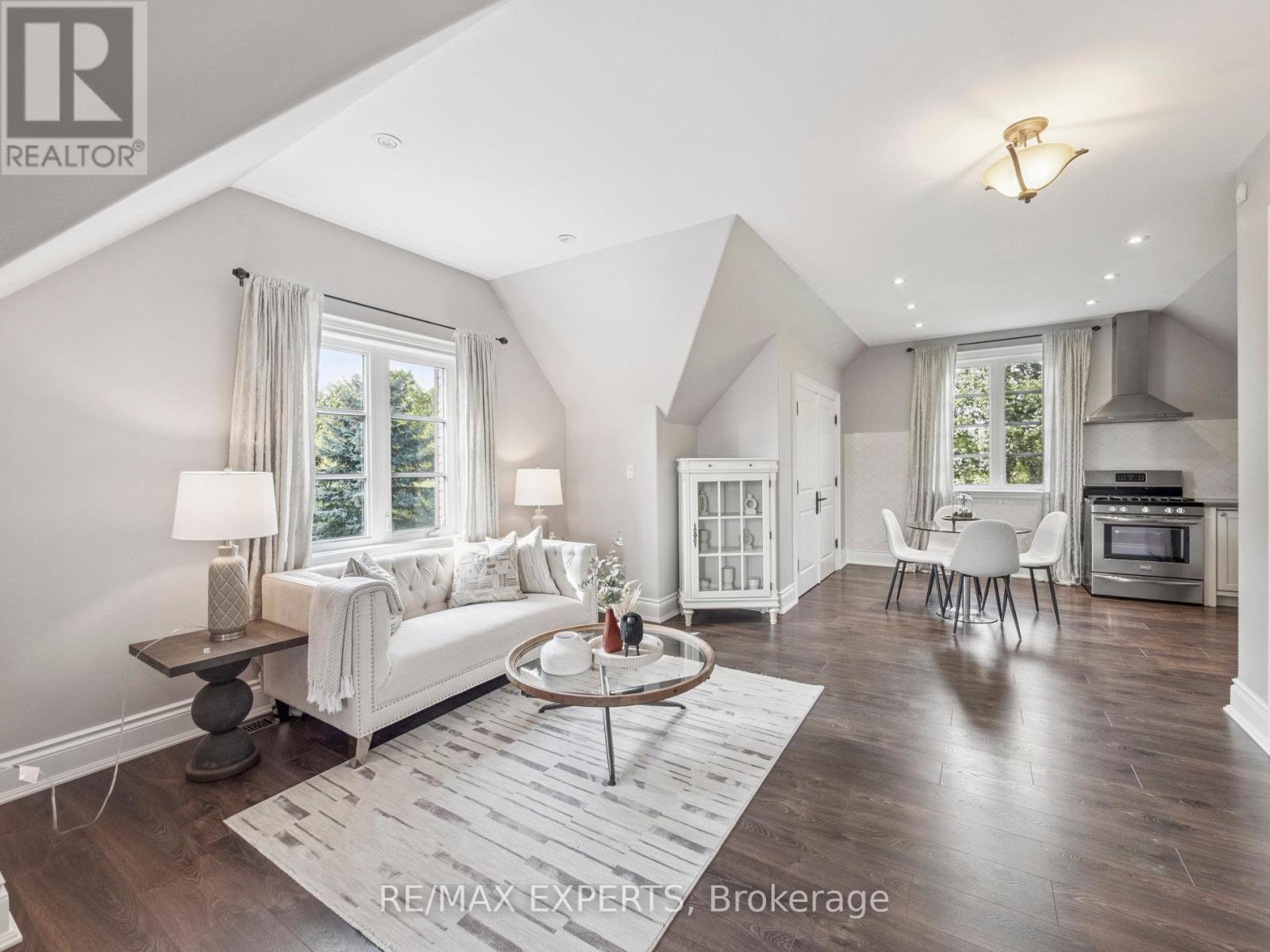 105 Eden Vale Drive Se, King, Ontario  L7B 1L9 - Photo 15 - N12465868