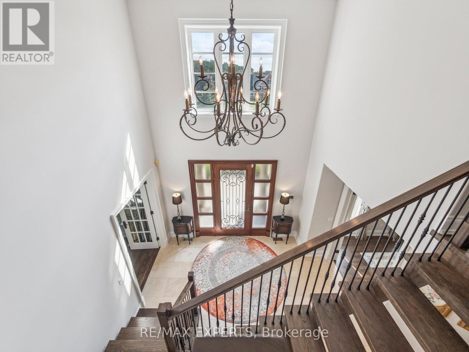 105 Eden Vale Drive Se, King, Ontario  L7B 1L9 - Photo 17 - N12465868