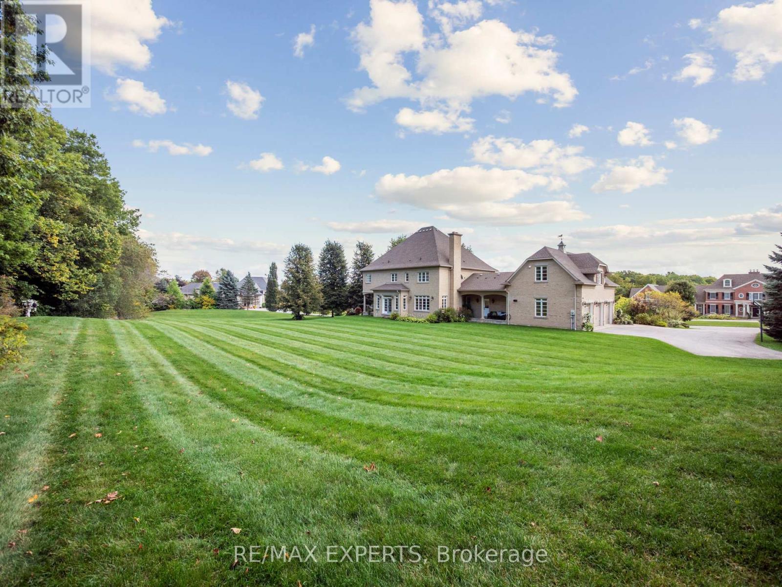 105 Eden Vale Drive Se, King, Ontario  L7B 1L9 - Photo 44 - N12465868