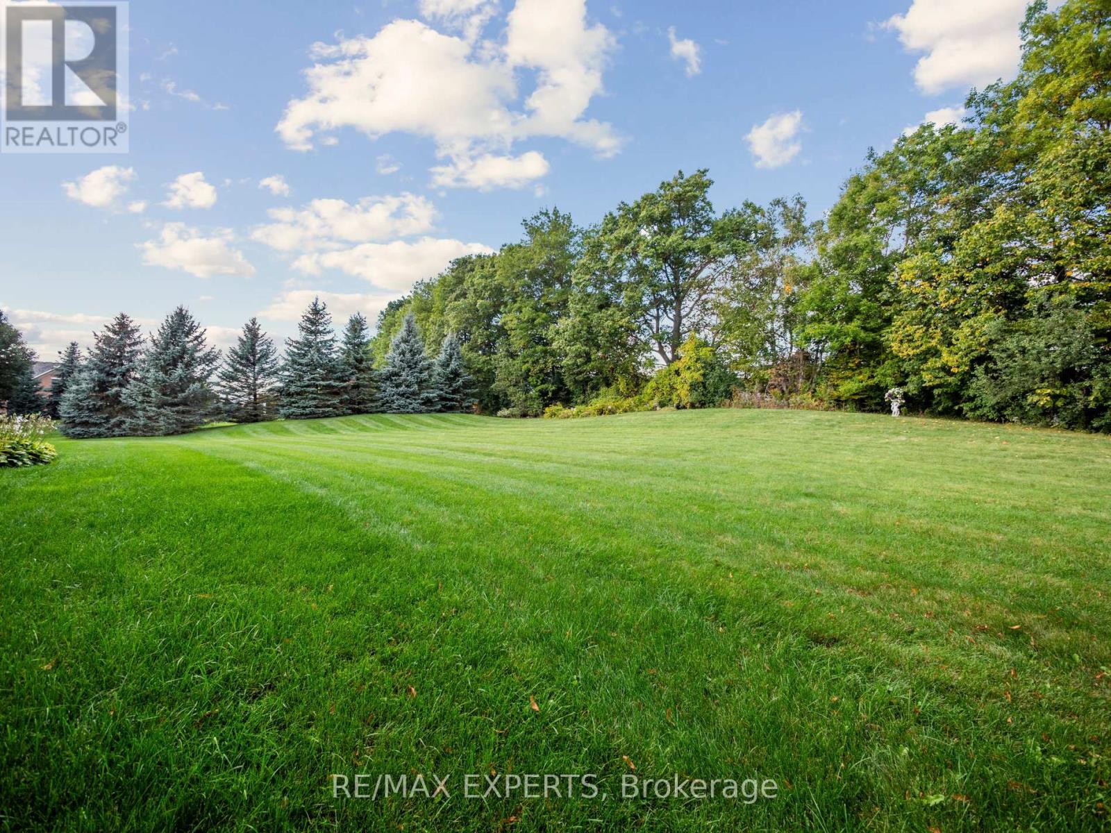 105 Eden Vale Drive Se, King, Ontario  L7B 1L9 - Photo 46 - N12465868