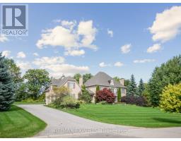 105 EDEN VALE DRIVE SE, King, Ontario