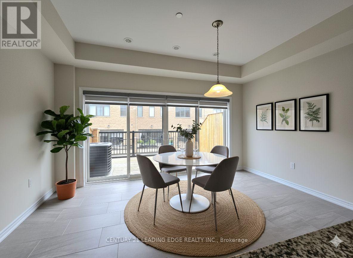 12 Cafaro Lane, Markham, Ontario  L6C 0Z2 - Photo 14 - N12465886