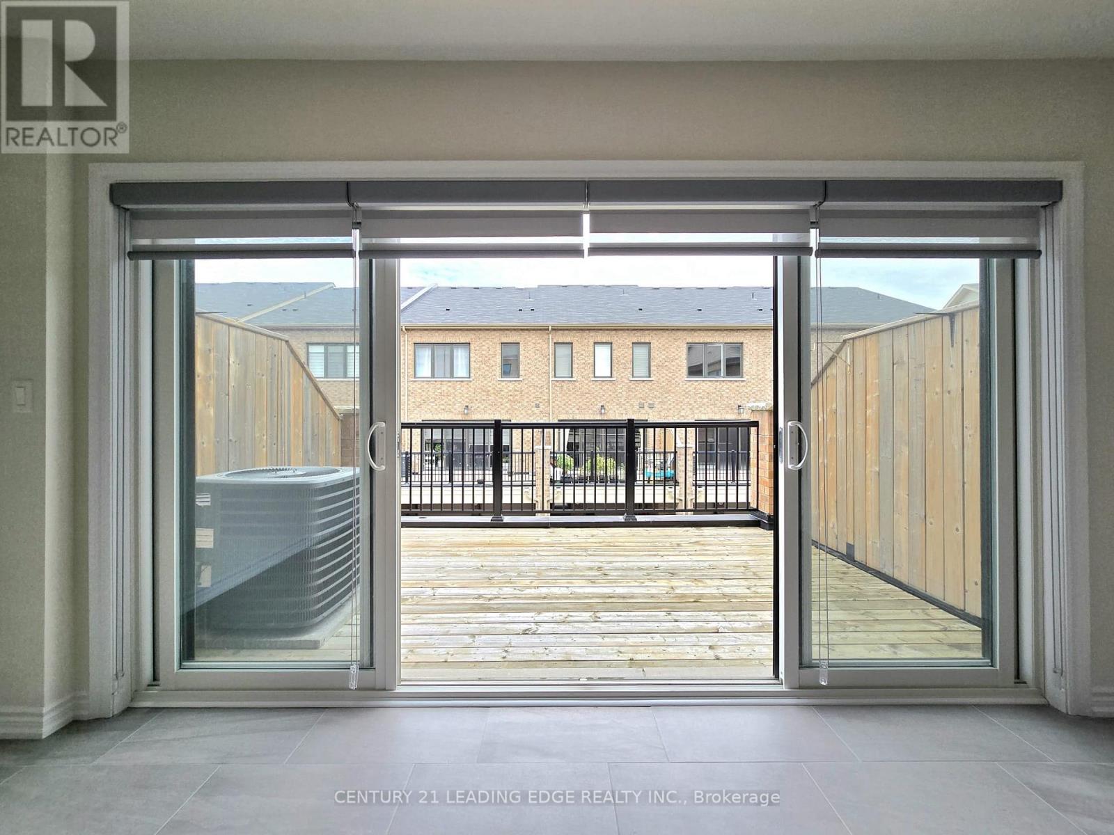 12 Cafaro Lane, Markham, Ontario  L6C 0Z2 - Photo 22 - N12465886