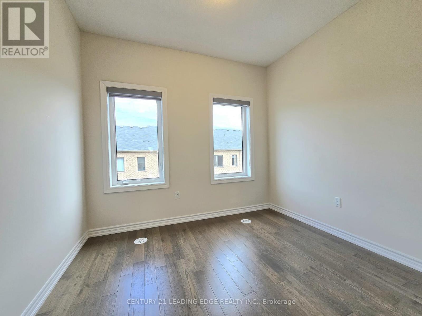 12 Cafaro Lane, Markham, Ontario  L6C 0Z2 - Photo 26 - N12465886