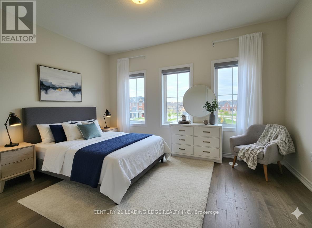 12 Cafaro Lane, Markham, Ontario  L6C 0Z2 - Photo 28 - N12465886