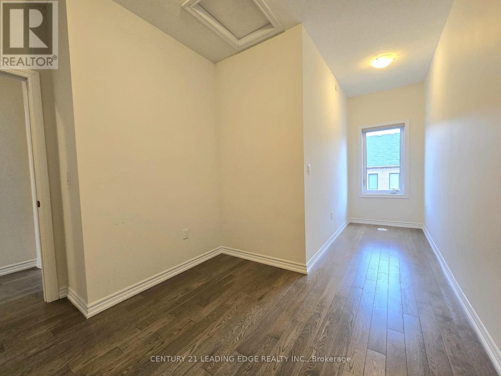 12 Cafaro Lane, Markham, Ontario  L6C 0Z2 - Photo 31 - N12465886