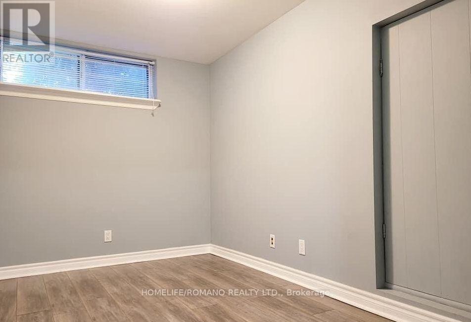 Lower - 55 Foreht Crescent, Aurora, Ontario  L4G 3E9 - Photo 5 - N12465892