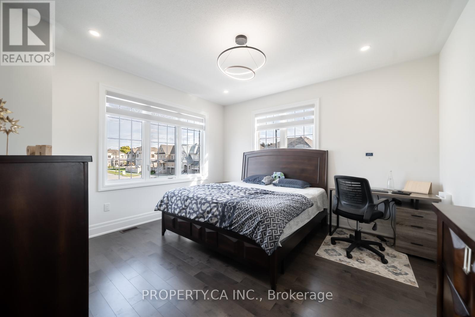 390 Danny Wheeler Boulevard, Georgina, Ontario  L4P 0J8 - Photo 38 - N12465903