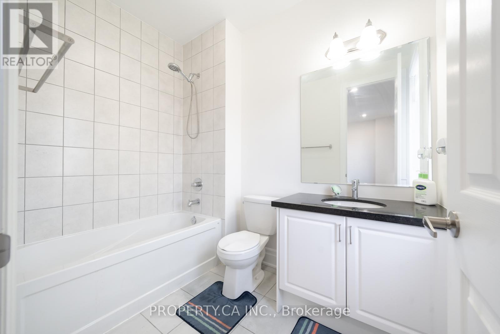390 Danny Wheeler Boulevard, Georgina, Ontario  L4P 0J8 - Photo 40 - N12465903