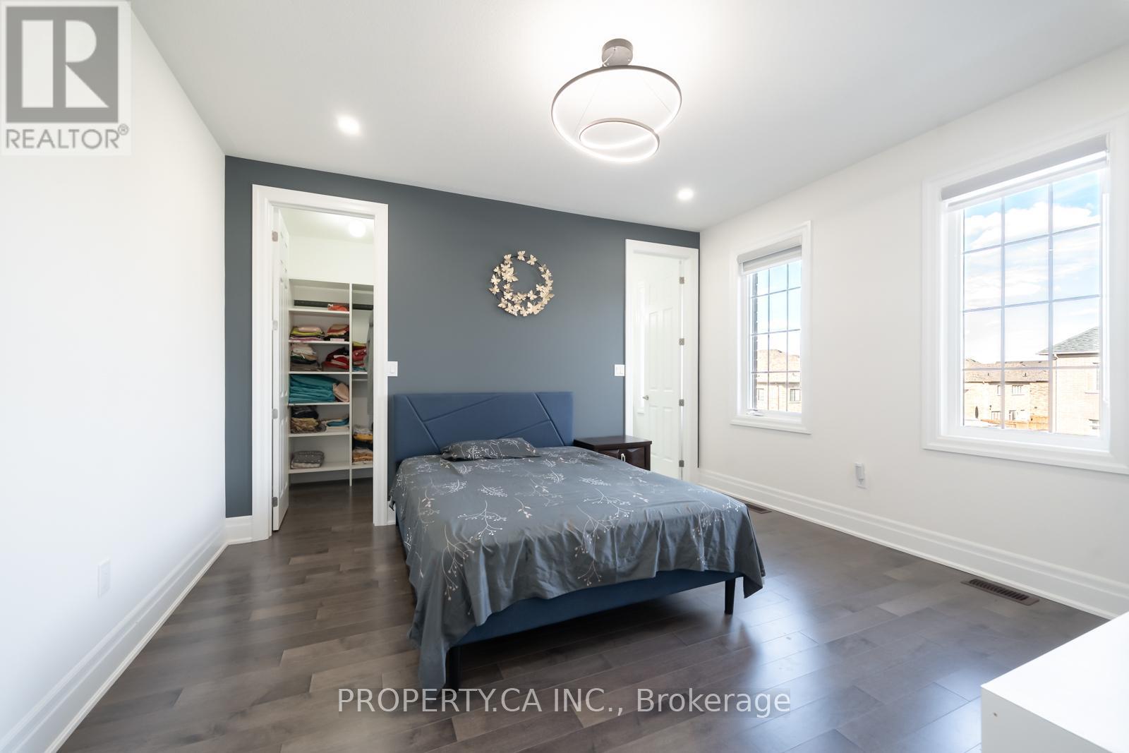 390 Danny Wheeler Boulevard, Georgina, Ontario  L4P 0J8 - Photo 41 - N12465903