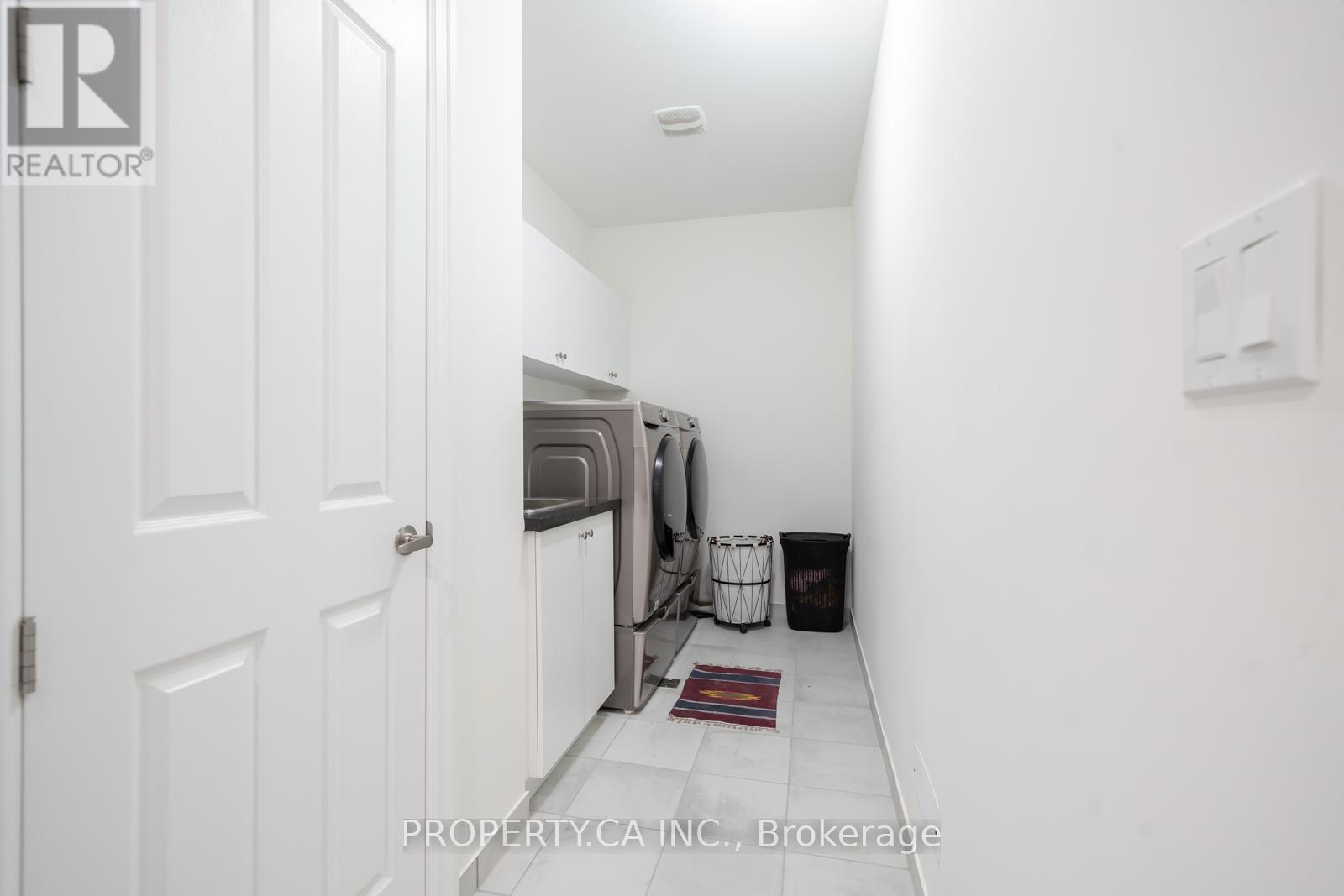 390 Danny Wheeler Boulevard, Georgina, Ontario  L4P 0J8 - Photo 42 - N12465903