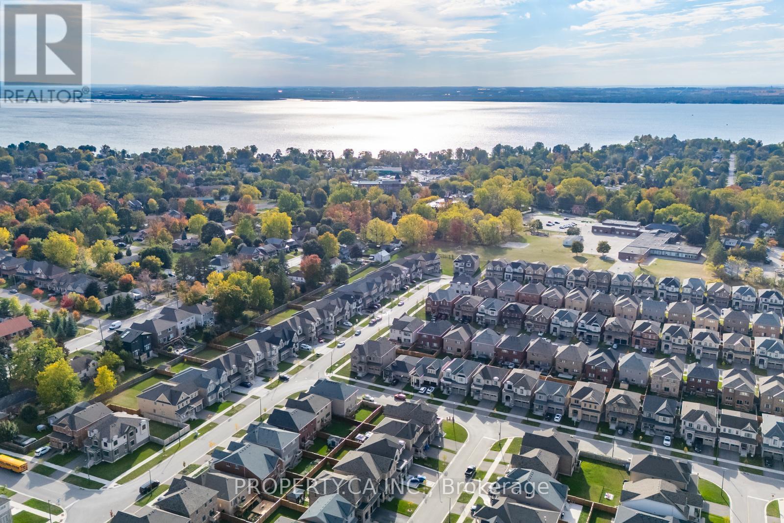 390 Danny Wheeler Boulevard, Georgina, Ontario  L4P 0J8 - Photo 49 - N12465903