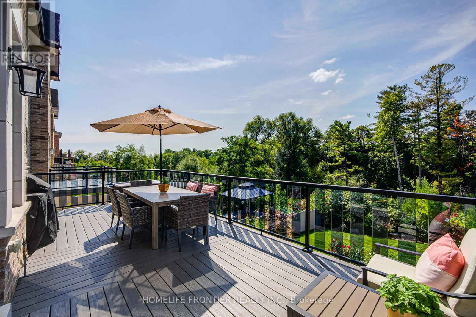 236 Farrell Road, Vaughan, Ontario  L6A 4W5 - Photo 16 - N12465920