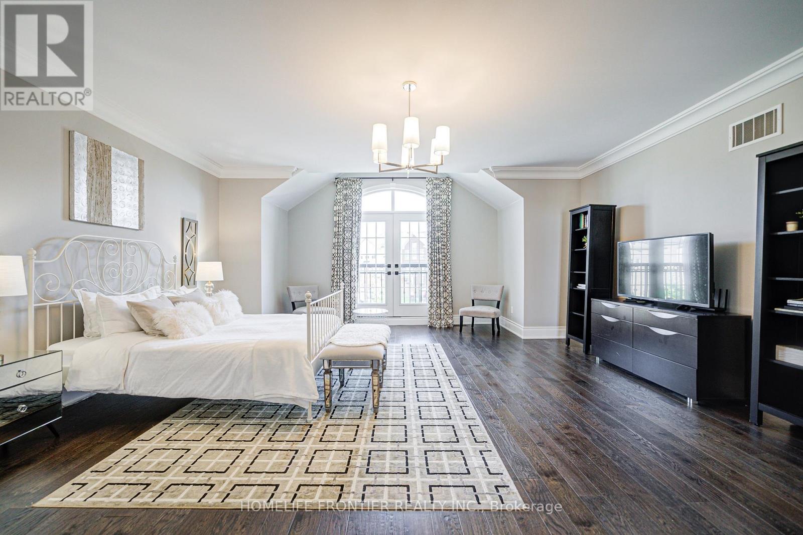 236 Farrell Road, Vaughan, Ontario  L6A 4W5 - Photo 25 - N12465920