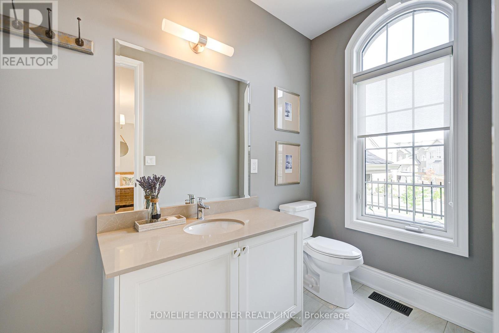 236 Farrell Road, Vaughan, Ontario  L6A 4W5 - Photo 29 - N12465920