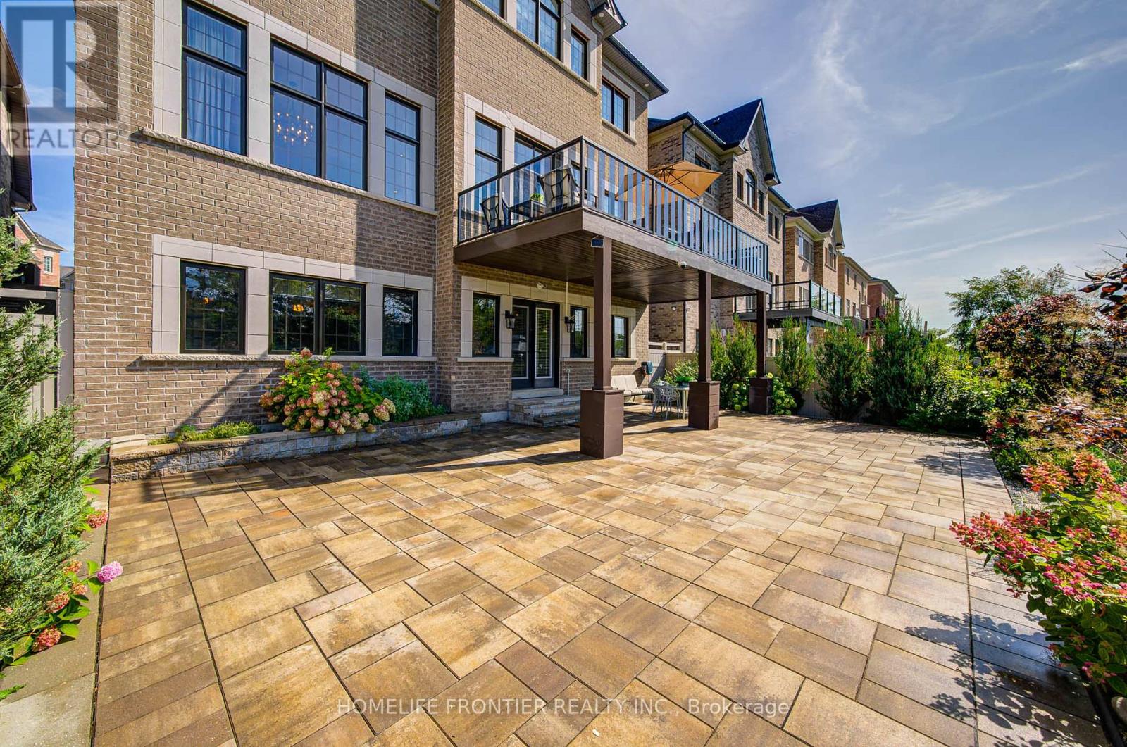 236 Farrell Road, Vaughan, Ontario  L6A 4W5 - Photo 40 - N12465920