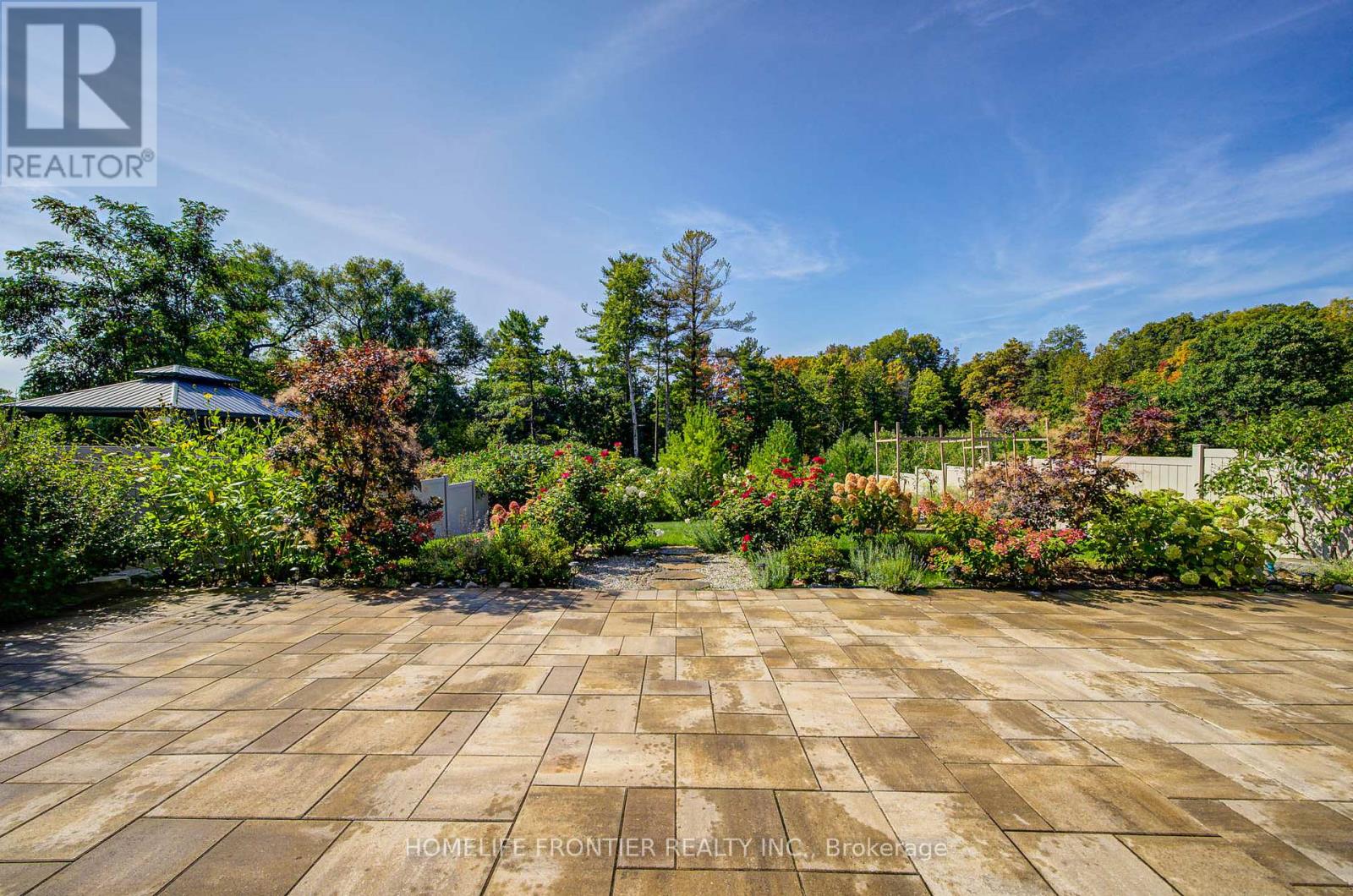 236 Farrell Road, Vaughan, Ontario  L6A 4W5 - Photo 45 - N12465920