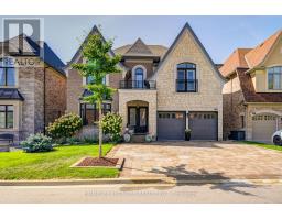 236 FARRELL ROAD, Vaughan, Ontario