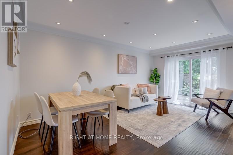 742 Beman Drive, Newmarket, Ontario  L3Y 4Z2 - Photo 12 - N12465926