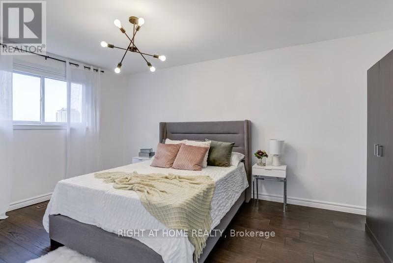 742 Beman Drive, Newmarket, Ontario  L3Y 4Z2 - Photo 18 - N12465926