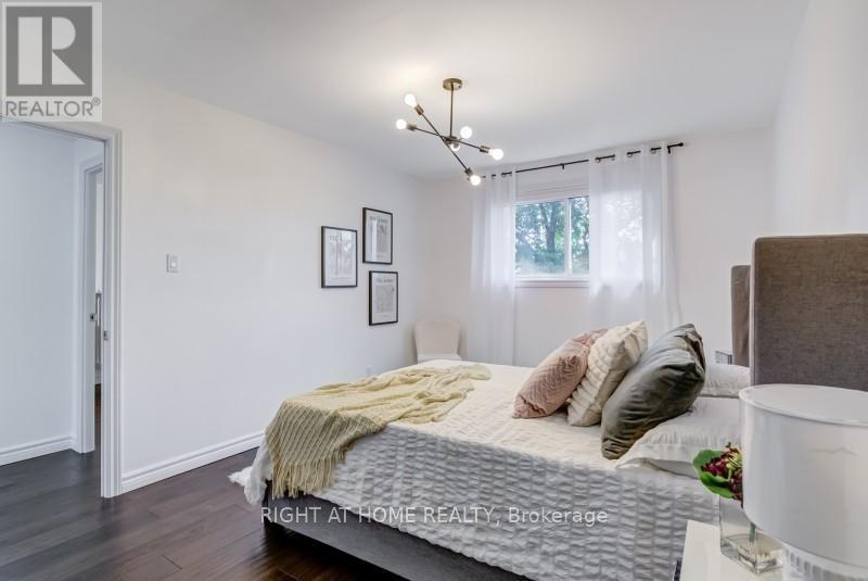 742 Beman Drive, Newmarket, Ontario  L3Y 4Z2 - Photo 19 - N12465926
