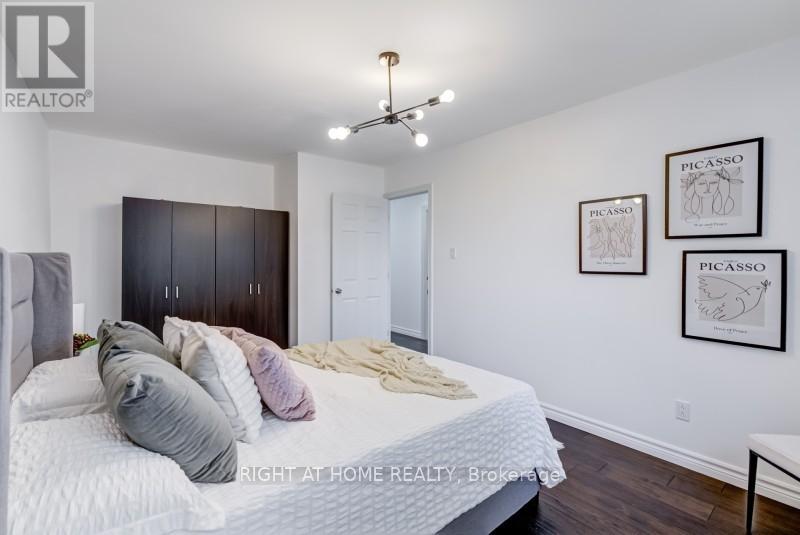 742 Beman Drive, Newmarket, Ontario  L3Y 4Z2 - Photo 21 - N12465926