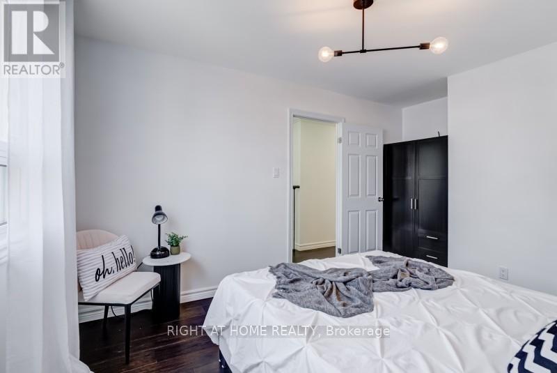 742 Beman Drive, Newmarket, Ontario  L3Y 4Z2 - Photo 25 - N12465926