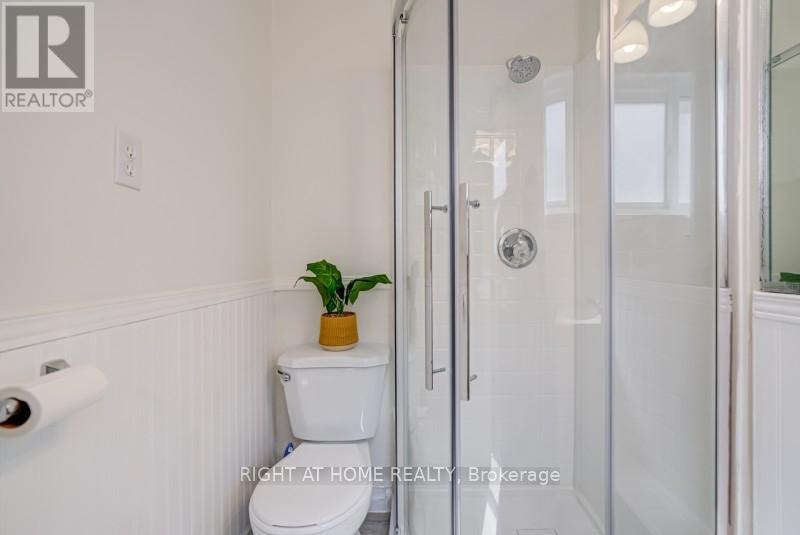 742 Beman Drive, Newmarket, Ontario  L3Y 4Z2 - Photo 33 - N12465926