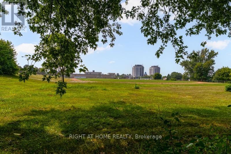 742 Beman Drive, Newmarket, Ontario  L3Y 4Z2 - Photo 43 - N12465926