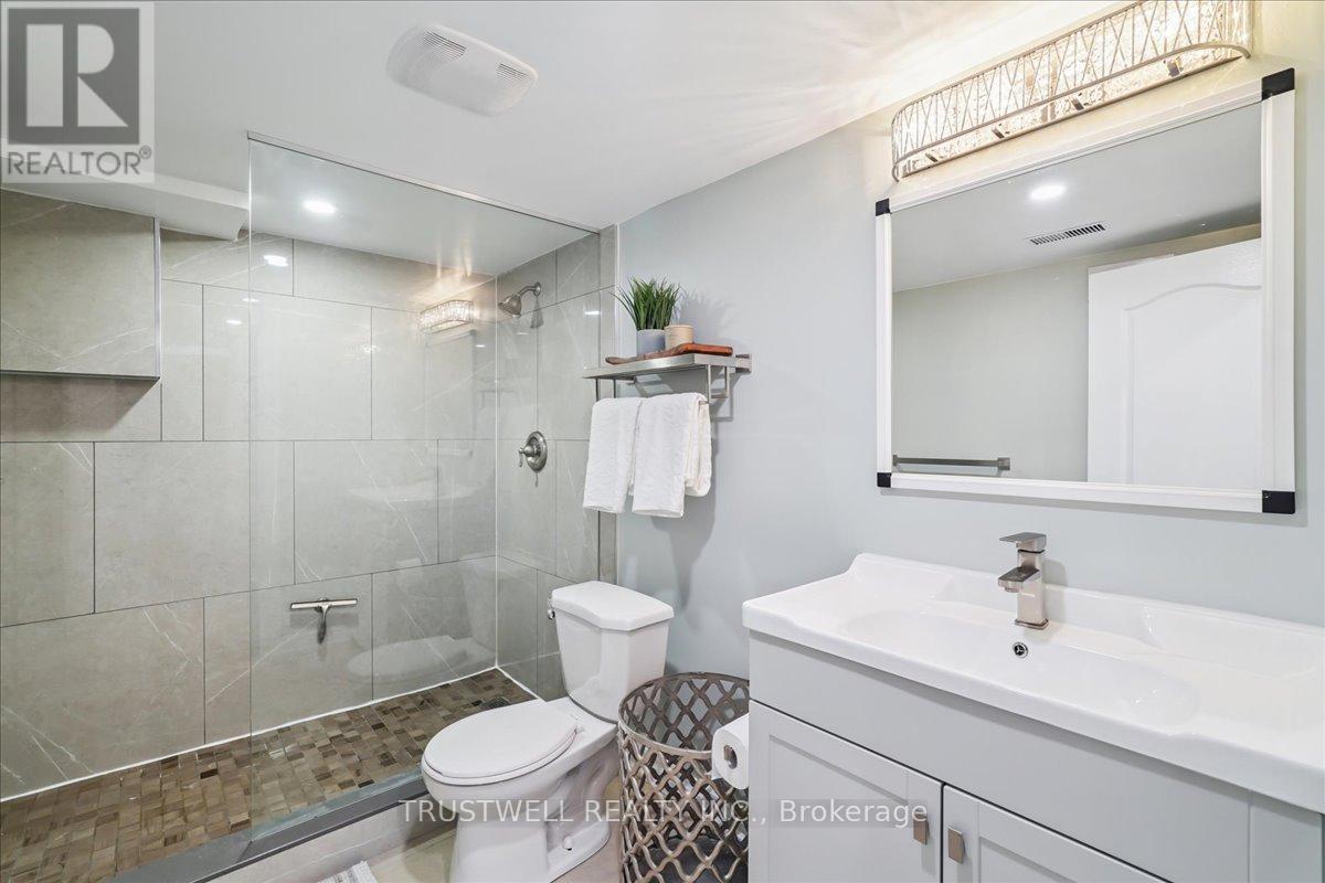 1 Mccombe Lane, Vaughan, Ontario  L6A 4G4 - Photo 41 - N12465941