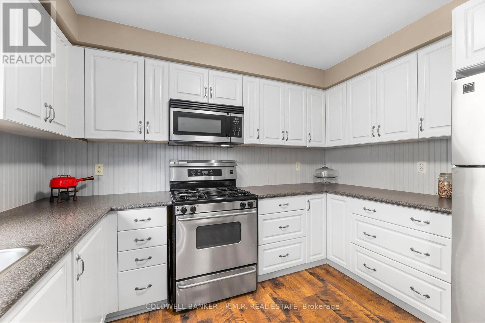 24 Testa Road, Uxbridge, Ontario  L9P 1M2 - Photo 19 - N12465944