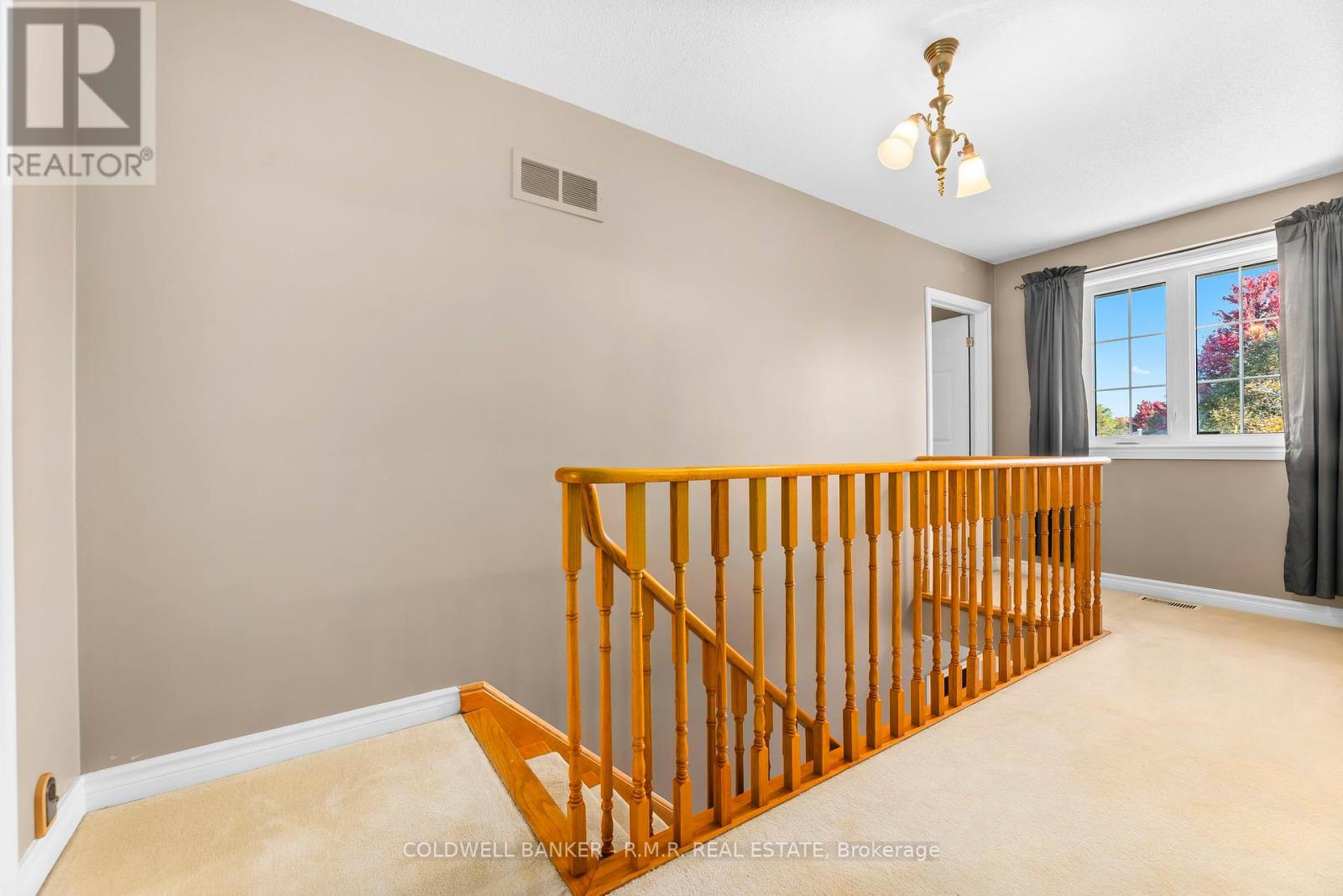 24 Testa Road, Uxbridge, Ontario  L9P 1M2 - Photo 20 - N12465944
