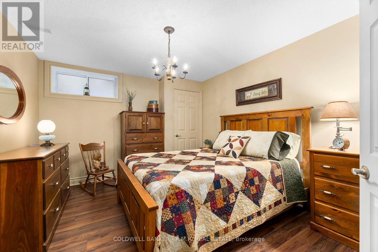 24 Testa Road, Uxbridge, Ontario  L9P 1M2 - Photo 29 - N12465944
