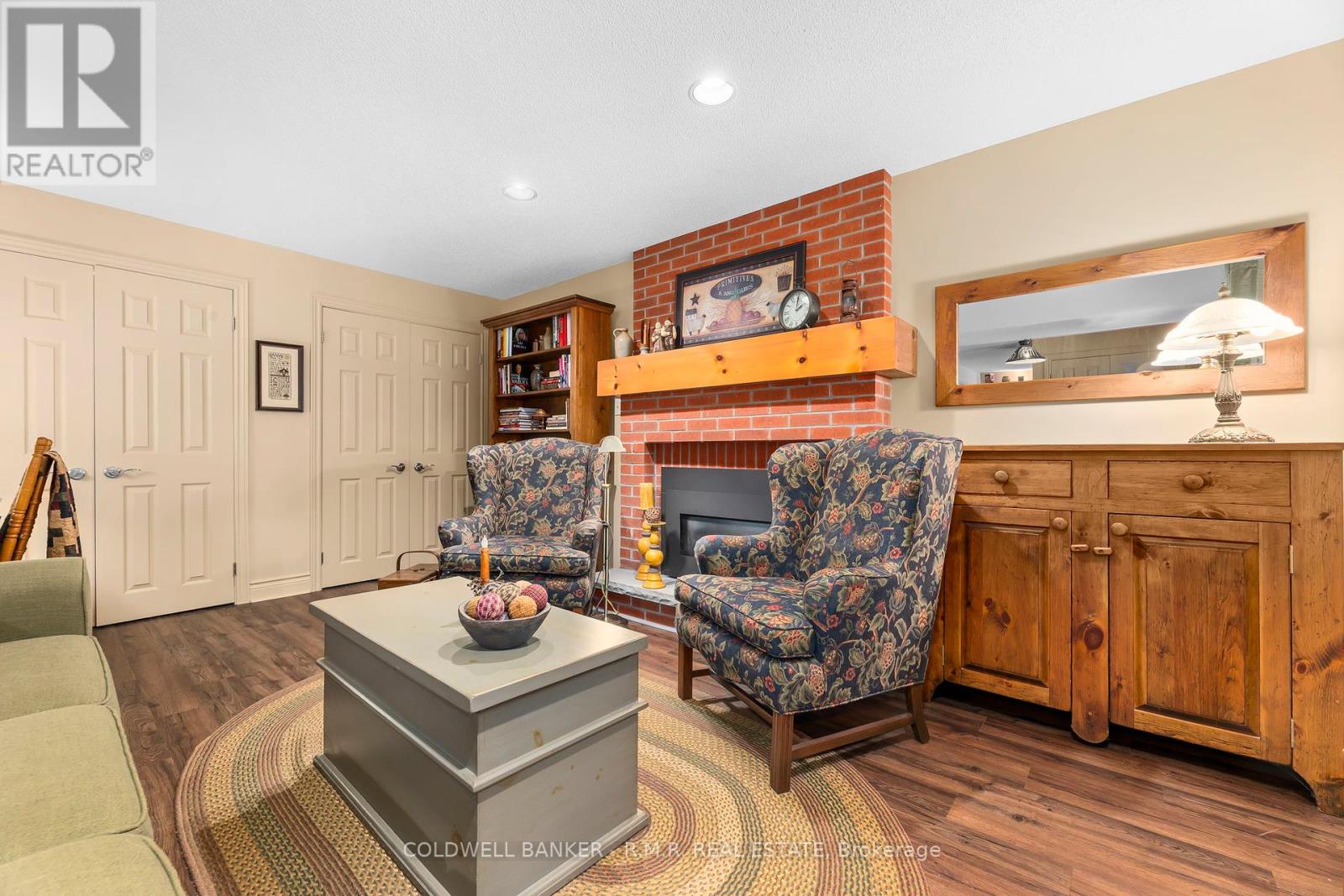24 Testa Road, Uxbridge, Ontario  L9P 1M2 - Photo 31 - N12465944
