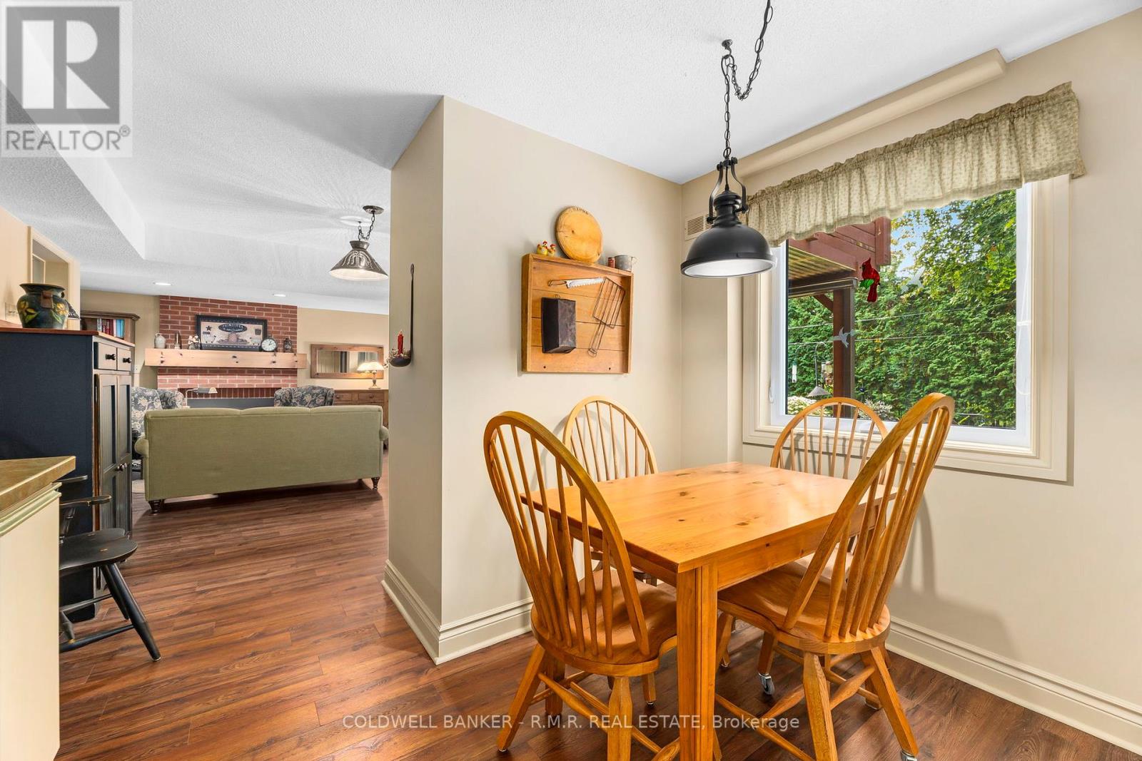 24 Testa Road, Uxbridge, Ontario  L9P 1M2 - Photo 35 - N12465944