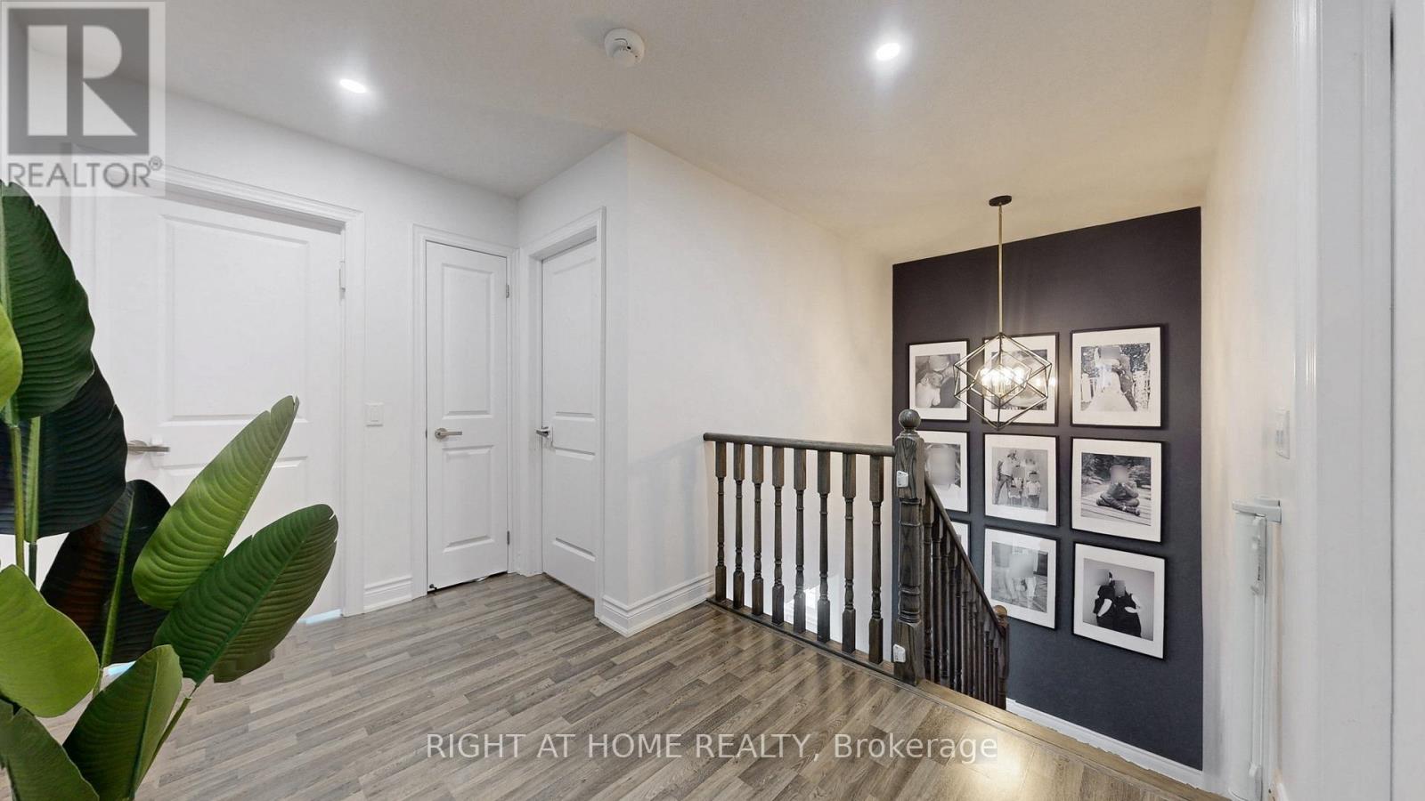 34 Kidd Street, Bradford West Gwillimbury, Ontario  L3Z 0V5 - Photo 27 - N12465945