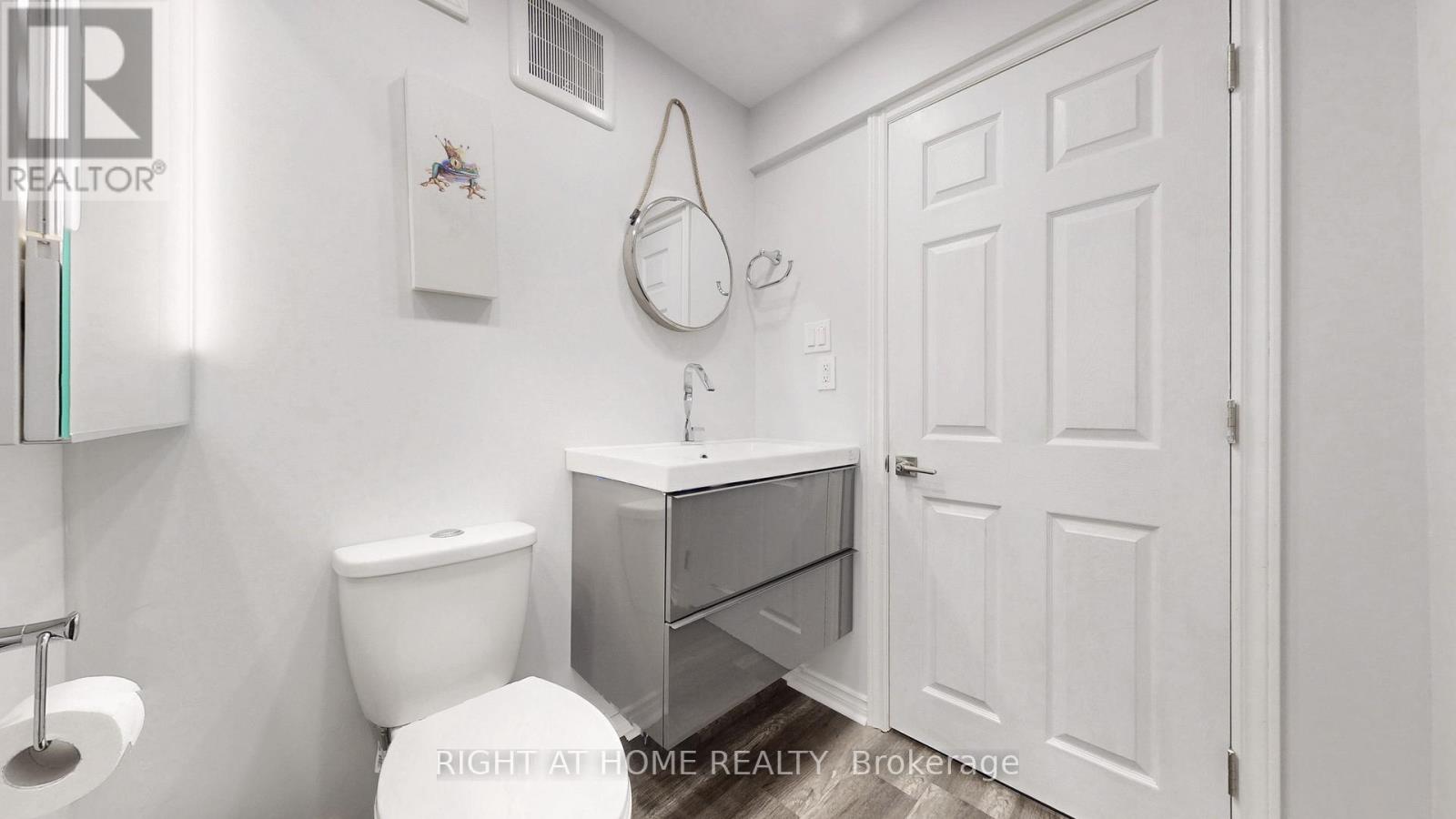 34 Kidd Street, Bradford West Gwillimbury, Ontario  L3Z 0V5 - Photo 46 - N12465945
