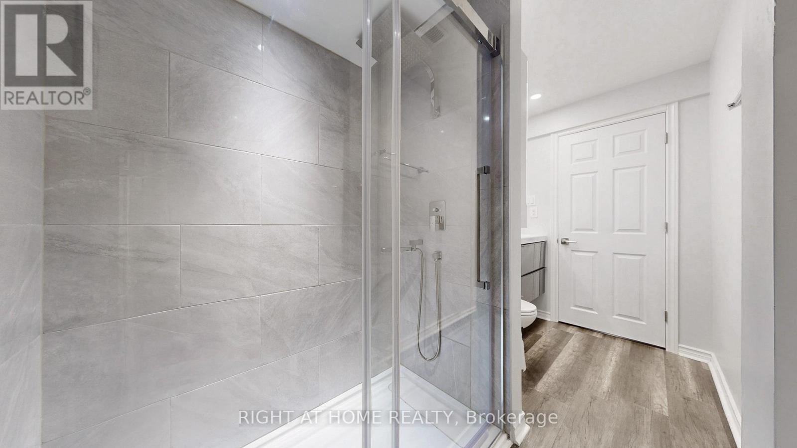 34 Kidd Street, Bradford West Gwillimbury, Ontario  L3Z 0V5 - Photo 47 - N12465945
