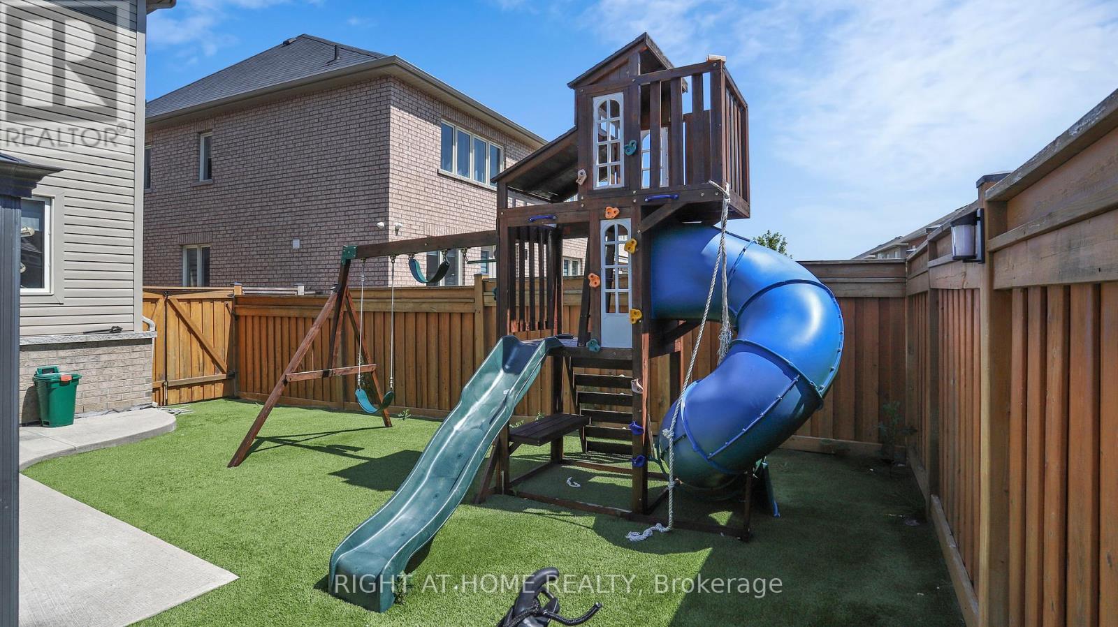 34 Kidd Street, Bradford West Gwillimbury, Ontario  L3Z 0V5 - Photo 50 - N12465945