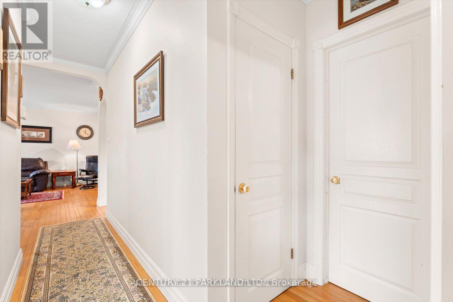 Main Floor - 315 Forde Crescent, King, Ontario  L7B 1G7 - Photo 10 - N12465957
