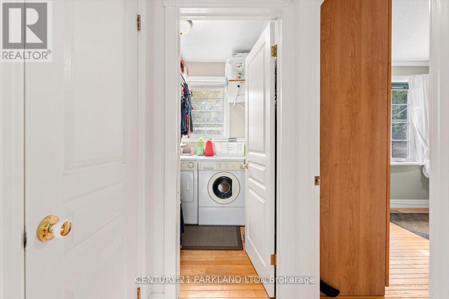 Main Floor - 315 Forde Crescent, King, Ontario  L7B 1G7 - Photo 11 - N12465957