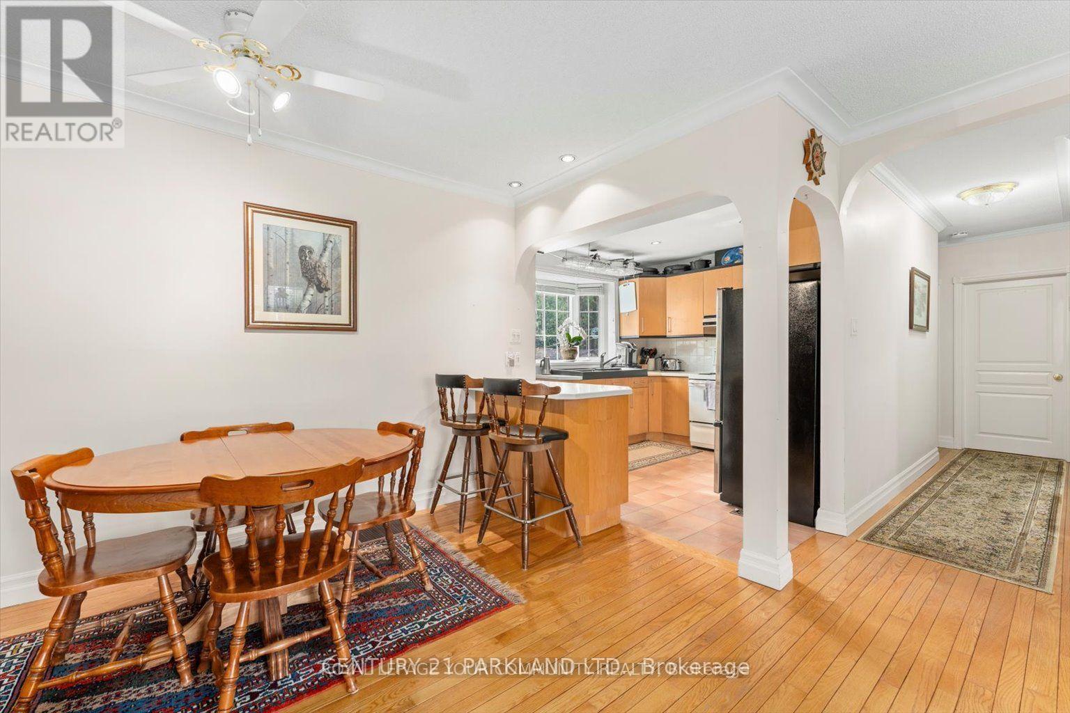Main Floor - 315 Forde Crescent, King, Ontario  L7B 1G7 - Photo 4 - N12465957
