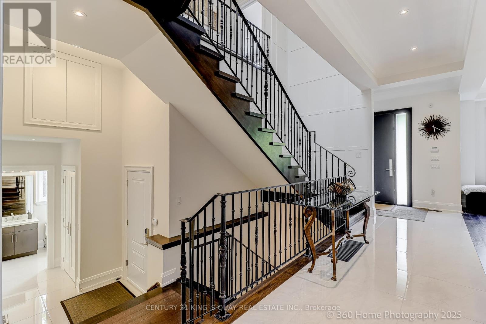 386 Alper Street, Richmond Hill, Ontario  L4C 2Z4 - Photo 20 - N12465971
