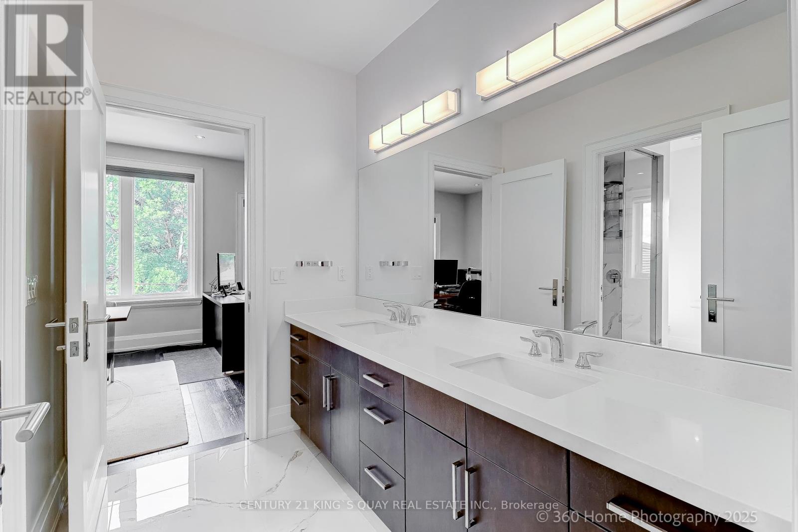 386 Alper Street, Richmond Hill, Ontario  L4C 2Z4 - Photo 29 - N12465971